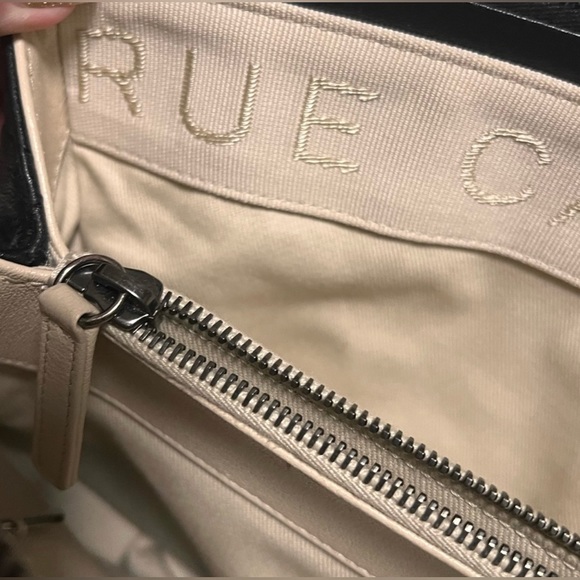 🔥CHANEL CHAIN  luxury shoulder camera Bag🔥 - Picture 5 of 16